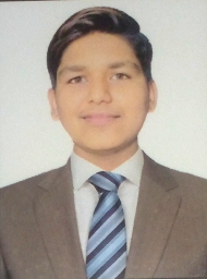 Muhammad Wasif