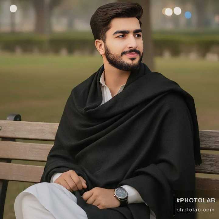 Akash Ram