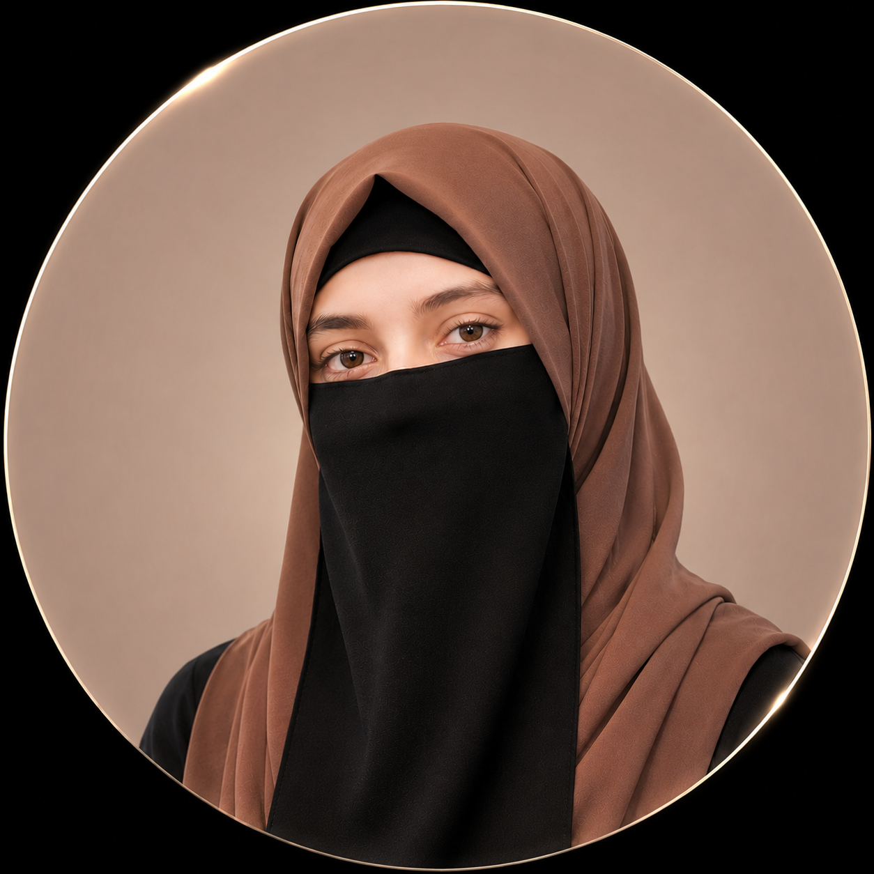 Sadia javed