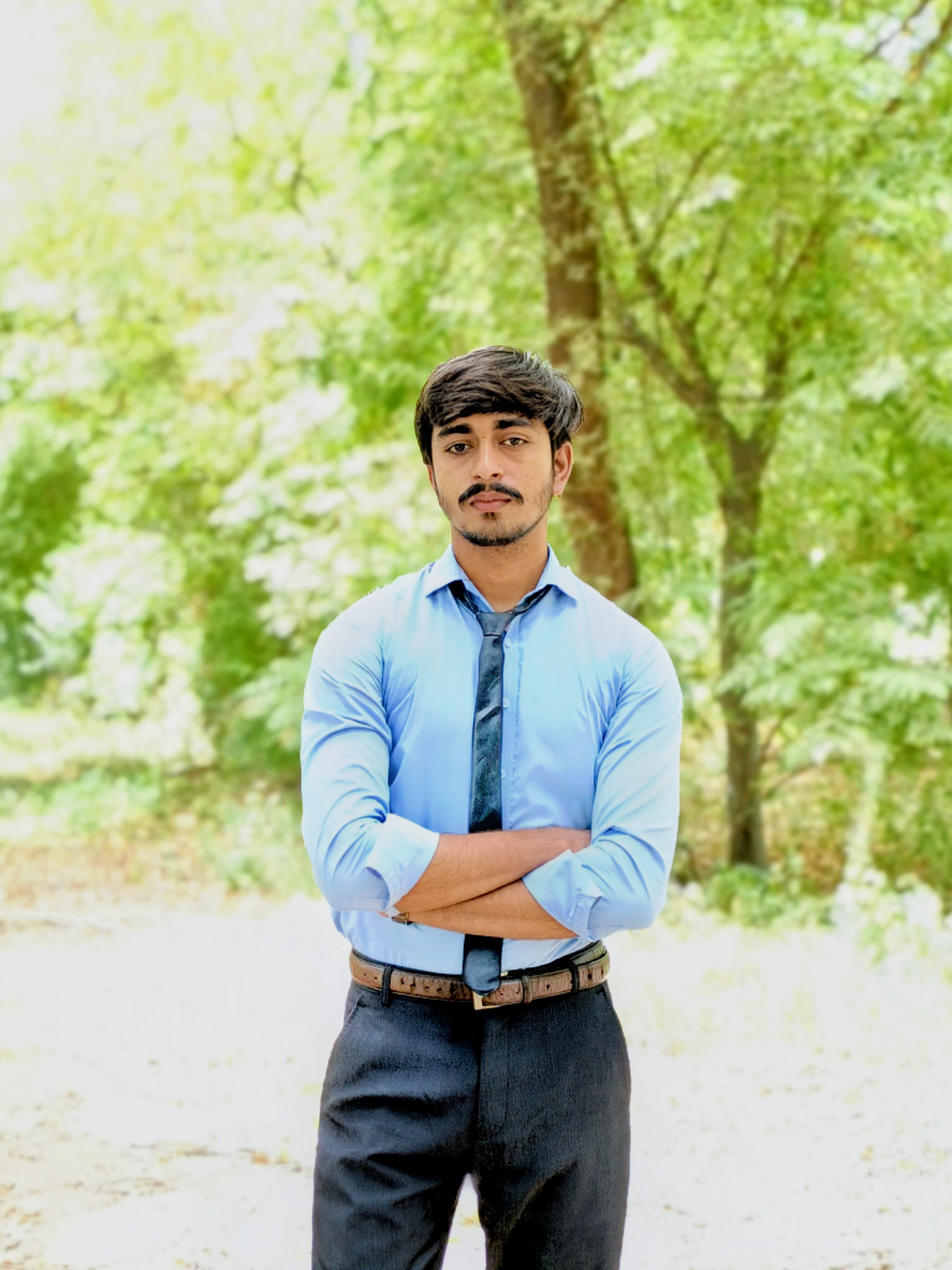 Muhammad Umair