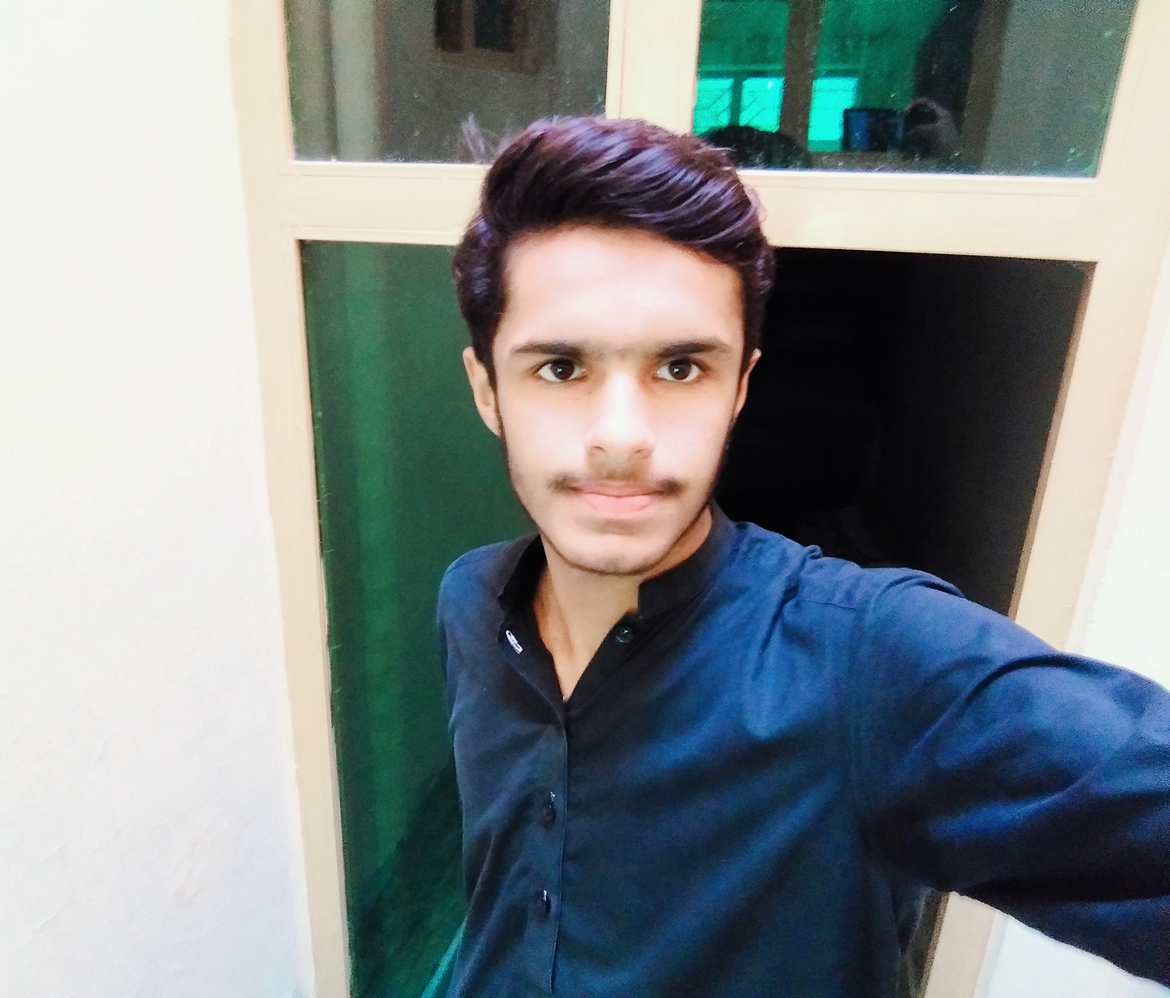 Auin Muhammad